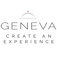 Geneva Designs, LLC. logo, Geneva Designs, LLC. contact details