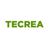 Tecrea Ltd logo, Tecrea Ltd contact details