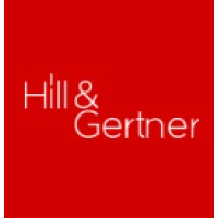 Hill & Gertner Capital logo, Hill & Gertner Capital contact details