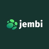 Jembi Health Systems logo, Jembi Health Systems contact details