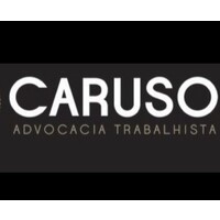 Caruso - Advocacia Trabalhista logo, Caruso - Advocacia Trabalhista contact details