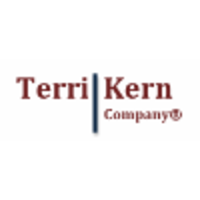 The Terri Kern Company logo, The Terri Kern Company contact details