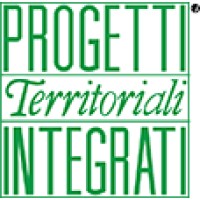 P.T.I. Progetti Territoriali Integrati Srl logo, P.T.I. Progetti Territoriali Integrati Srl contact details