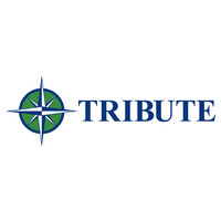 Tribute Consulting logo, Tribute Consulting contact details