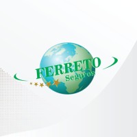 Ferreto Corretora de Seguros logo, Ferreto Corretora de Seguros contact details