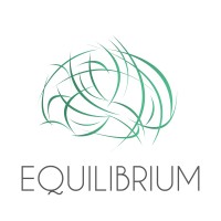 Equilibrium Saúde Mental logo, Equilibrium Saúde Mental contact details