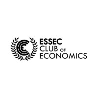 Essec Club of Economics logo, Essec Club of Economics contact details