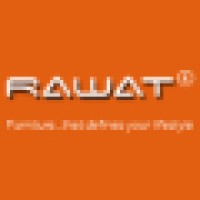 Rawat Brothers Furniture Pvt. Ltd. logo, Rawat Brothers Furniture Pvt. Ltd. contact details