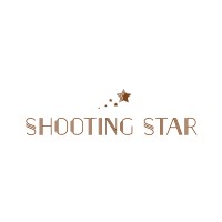 Shooting Star Pictures and Studios logo, Shooting Star Pictures and Studios contact details