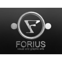 Forius Ambara logo, Forius Ambara contact details