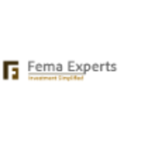 Fema Experts logo, Fema Experts contact details