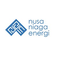 PT Nusa Niaga Energi logo, PT Nusa Niaga Energi contact details