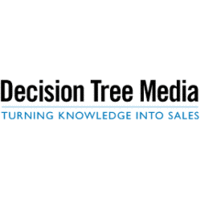 Decision Tree Media logo, Decision Tree Media contact details