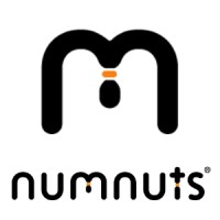 Senesino (Numnuts®) logo, Senesino (Numnuts®) contact details