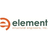 Element Structural Engineers Inc logo, Element Structural Engineers Inc contact details