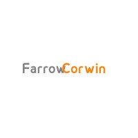 FarrowCorwin Inc. logo, FarrowCorwin Inc. contact details