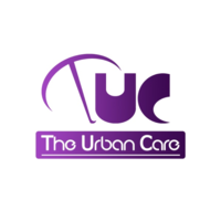 Urban Soul Care Pvt Ltd. logo, Urban Soul Care Pvt Ltd. contact details