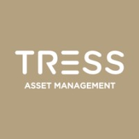 Tress Asset Management AS logo, Tress Asset Management AS contact details