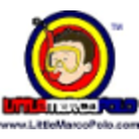 Little Marco Polo logo, Little Marco Polo contact details