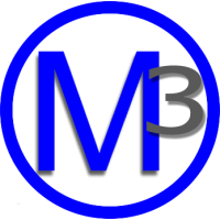 Marcrod Media Management logo, Marcrod Media Management contact details