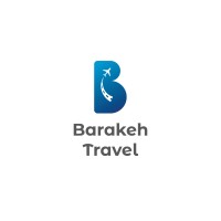 Barakeh Travel logo, Barakeh Travel contact details