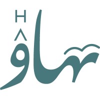 HAO_SAUDI logo, HAO_SAUDI contact details