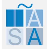 Iasa en Español logo, Iasa en Español contact details