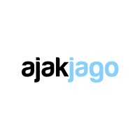 ajakjago logo, ajakjago contact details