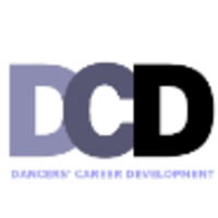 Dancers' Career Development logo, Dancers' Career Development contact details