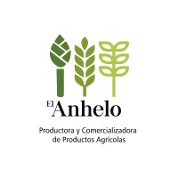 El Anhelo logo, El Anhelo contact details