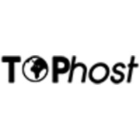 Top Host LLC logo, Top Host LLC contact details