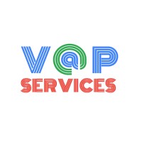 Vap Services logo, Vap Services contact details