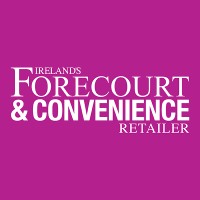 Ireland's Forecourt & Convenience Retailer logo, Ireland's Forecourt & Convenience Retailer contact details