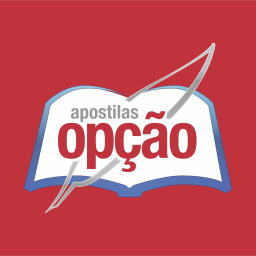 Apostilas Opçao logo, Apostilas Opçao contact details