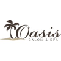 Oasis Spa & Salon logo, Oasis Spa & Salon contact details