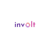 Involt Capital logo, Involt Capital contact details