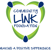 Community Link Foundation logo, Community Link Foundation contact details