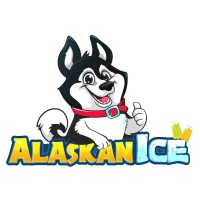 Alaskan Ice Ltd logo, Alaskan Ice Ltd contact details