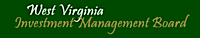 West Virginina Investment Management Board logo, West Virginina Investment Management Board contact details