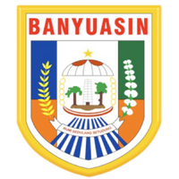 Dinas Pertanian Kabupaten Banyuasin logo, Dinas Pertanian Kabupaten Banyuasin contact details