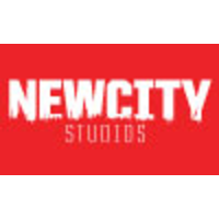 Newcity Studios logo, Newcity Studios contact details