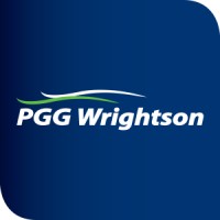 PGG Wrightson Ltd logo, PGG Wrightson Ltd contact details