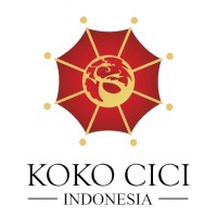 Ikatan Koko Cici Indonesia logo, Ikatan Koko Cici Indonesia contact details