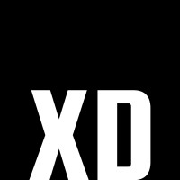 Play XD logo, Play XD contact details