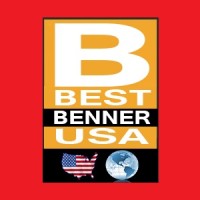 BEST BENNER USA CORP. logo, BEST BENNER USA CORP. contact details