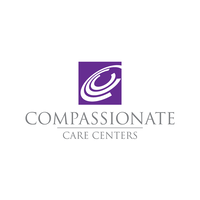 Compassionate Care Centers logo, Compassionate Care Centers contact details