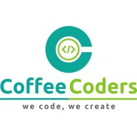 Coffee Coders Pvt. Ltd. logo, Coffee Coders Pvt. Ltd. contact details