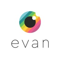 Evan Eye Color logo, Evan Eye Color contact details