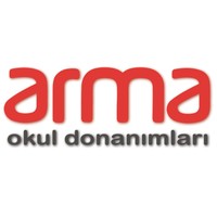 Arma Okul Donanımları logo, Arma Okul Donanımları contact details