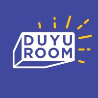 Duyuroom logo, Duyuroom contact details